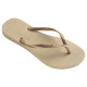 Havaianas Slim